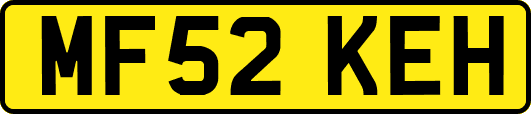 MF52KEH