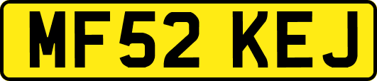 MF52KEJ