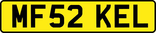 MF52KEL