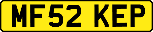 MF52KEP