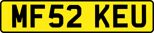 MF52KEU