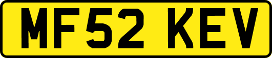 MF52KEV