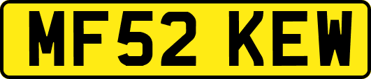 MF52KEW