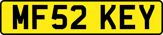 MF52KEY
