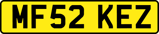 MF52KEZ