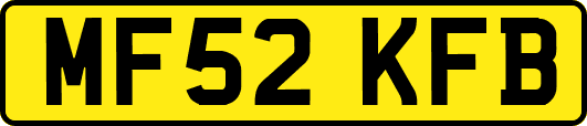MF52KFB