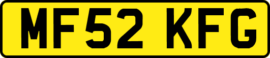 MF52KFG