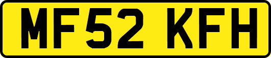 MF52KFH