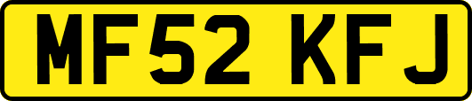 MF52KFJ