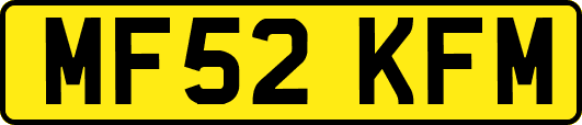 MF52KFM