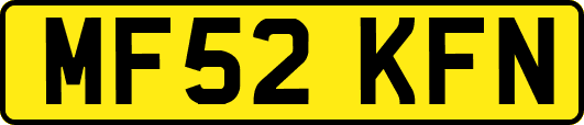 MF52KFN