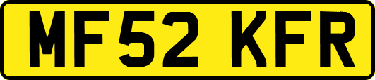 MF52KFR