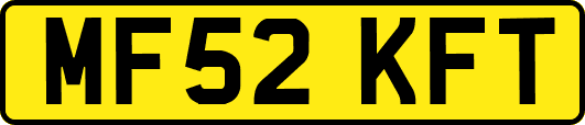 MF52KFT