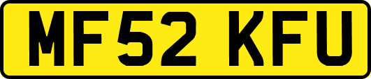 MF52KFU