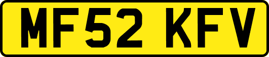 MF52KFV