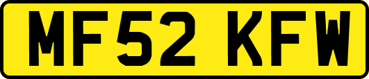 MF52KFW