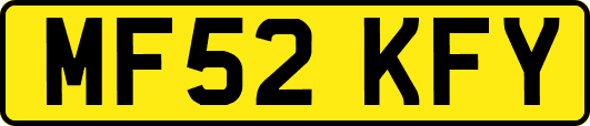 MF52KFY
