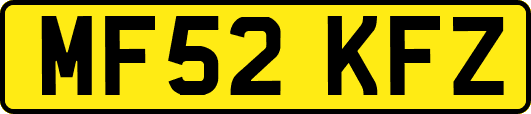 MF52KFZ