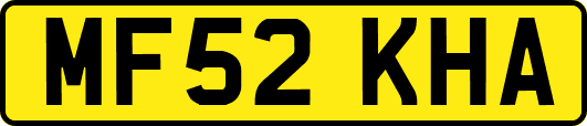 MF52KHA