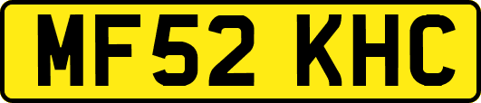 MF52KHC