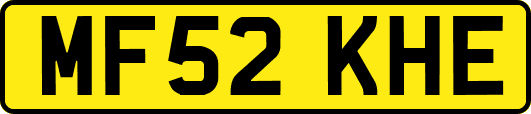 MF52KHE
