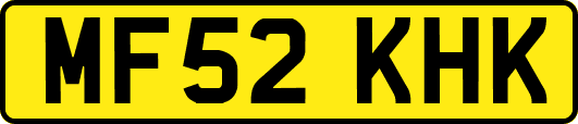 MF52KHK
