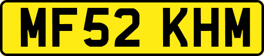 MF52KHM
