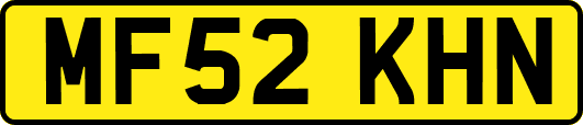MF52KHN
