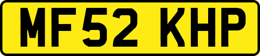 MF52KHP