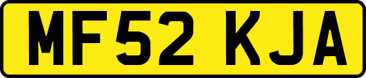 MF52KJA