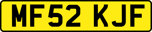 MF52KJF