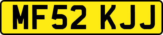 MF52KJJ