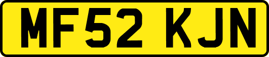 MF52KJN