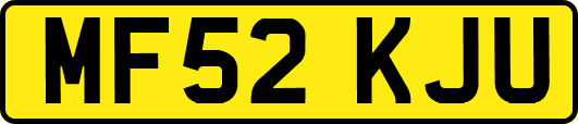 MF52KJU