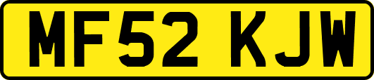 MF52KJW