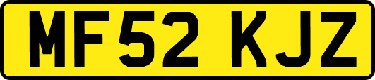MF52KJZ