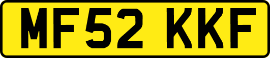 MF52KKF