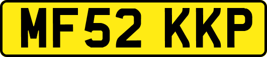 MF52KKP