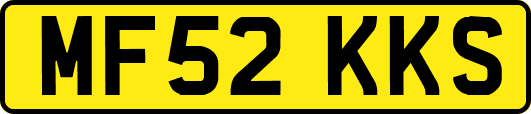 MF52KKS