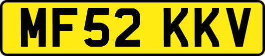 MF52KKV