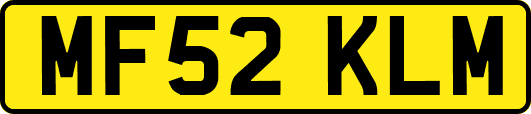 MF52KLM