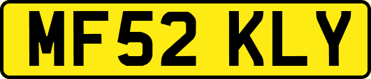 MF52KLY