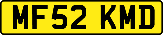 MF52KMD