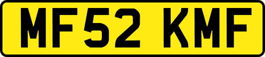 MF52KMF