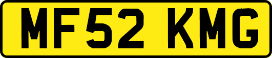 MF52KMG