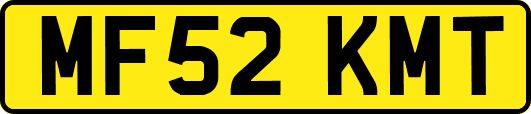 MF52KMT