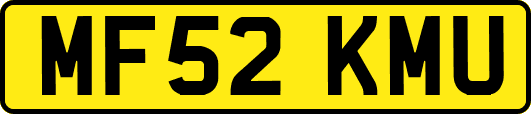 MF52KMU