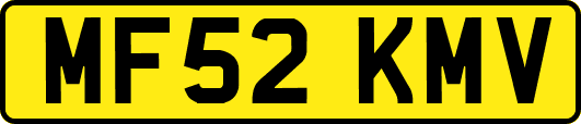MF52KMV