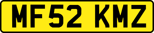 MF52KMZ