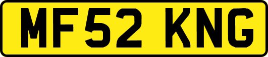MF52KNG
